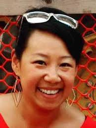 Gewerkschafter gehen gegen T-Mobile in den USA vor