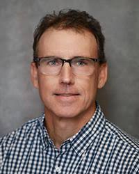 Dr. Robert Thomson Turner, MD