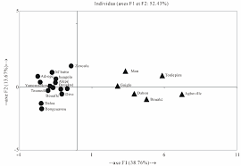 Image result for Hoslundia