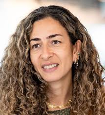 Business Transformation Issue 71 by GEC Media Group