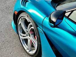 Image result for Mystic Blue 2002 McLaren