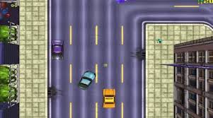 Retrouvez le meilleur des jeux de série de 3 gratuit en ligne.ces mini jeux sont toujours sans inscription et sans téléchargement. Gta 1 Grand Theft Auto Telecharger Pour Pc Gratuitement
