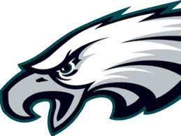 Philadelphia eagles logo, philadelphia eagles futebol americano da nfl baltimore ravens, philadelphia eagles pic, esporte, logotipo, vertebrado png. Philadelphia Eagles Png Images Transparent Free Download Philadelphia Eagles Logo Png 534x401 Png Clipart Download