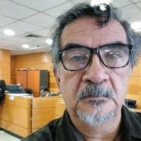 100+ Profile mit dem Suchbegriff „Finschi“