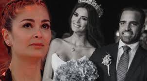 Laura Spoya habría terminado su matrimonio con Brian Rullan tras 8 años  juntos - Radio Onda Cero