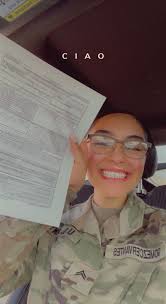 Terrell Webster, M.S.