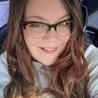 Tabitha Ashby's Instagram, Twitter & Facebook