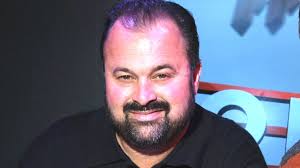 American Pickers' Frank Fritz Fires Back At Mike Wolfe's Response