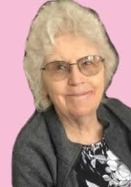 Patricia Rose Underwood Obituary September 10, 2023