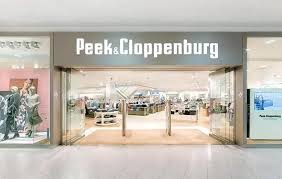 Reducere Mare ListÄƒ NouÄƒ Nou Ieftin Peek And Cloppenburg Tricouri Cityadvertising Ro