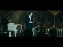 Image result for can kevin spacey sing