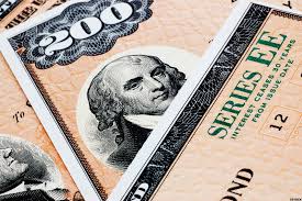 A government bond or sovereign bond is an instrument of indebtedness (a bond) issued by a national government to support government spending. Treasury Bonds Definition Types And What To Know Before Buying Thestreet