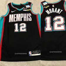 Originally an alternate uniform of the. Classic Jersey 2020 2021 Memphisgrizzlies