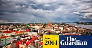 Get inspired for adventures in latvia! Post Soviet World What You Need To Know About Latvia Latvia The Guardian