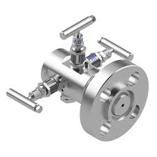 Sabre Archives | Page 5 of 7 | Alco Valves Group