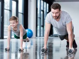 When do boys stop growing? Can You Increase Your Height After 18 Health News India Tv