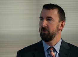 Unit that probed Albany police shooting has half-dozen ex-Albany cops