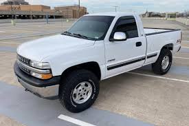 Image result for Arctic White 2000 Chevrolet