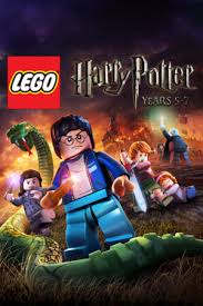 Lego Harry Potter Years 5 7 Pcgamingwiki Pcgw Bugs Fixes Crashes Mods Guides And Improvements For Every Pc Game