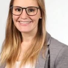 Mitarbeitende von CIPHRON GmbH