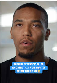 taking in the moment 🖤 #troyfautanu #pittsburghsteelers #nfl #nfldraf...