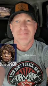 @matteubankspt's video Tweet