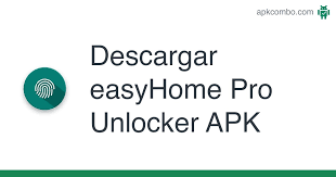 Root easy unlocker android mod: Easyhome Pro Unlocker Apk 1 01 Aplicacion Android Descargar
