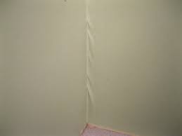 Sometimes you tried and it failed, or you get hired to fix a drywall rep. How To Fix A Bad Drywall Patch Job