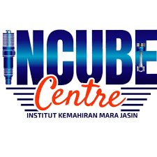 Institut kemahiran mara atau ringkasnya ikm adalah merupakan institusi kemahiran yang ditubuhkan oleh majlis amanah rakyat institut kemahiran mara jasin km 32, jalan chinchin, simpang kerayong peti surat 141 77008 jasin, melaka tel: Incube Centre Ikm Jasin Photos Facebook