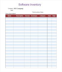 Rate Sheet Template Consultant Rate Sheet Example – b2u.info