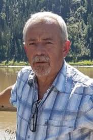 Obituaries at Oliver's Funeral Home & Crematorium in Grande Prairie