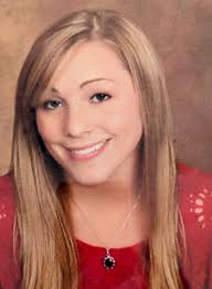 Leaving a timeless mark: Remembering lives lost with roadside memorials