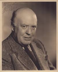 THE MERRY FRINKS'' (1934) Precode. Directed Alfred E. Green. Starring Aline  MacMahon, Guy Kibbee, Hugh Herbert, Allen Jenkins, Helen Lowell, Joan  Wheeler, Frankie Darro, Ivan Lebedeff, Harold Huber, Louise Beavers. Warm,  wacky