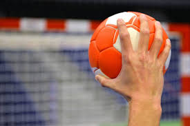 Check spelling or type a new query. Hand Ball 8 Hour Sports Complex