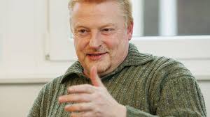 Mönchengladbach: Die Zuschauer kommen zurück