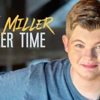 Song River Interviews Nikki's Wives