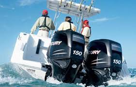 We did not find results for: Boat Motor Mercury Characteristics And Reviews Mercury Outboard Motors Range