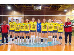 Go on to discover millions of awesome videos and pictures in thousands of other. Galerie Foto Volei FocÈ™Äƒnencele Au Urcat In Faza A Doua A Play Off Ului Csm 2007 FocÈ™ani 2007 Csm BucureÈ™ti 3 0 25 16 25 17 25 11 Monitorul De Vrancea