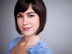 MEET OUR FACULTY: Miss Shannon Marie Wolfe