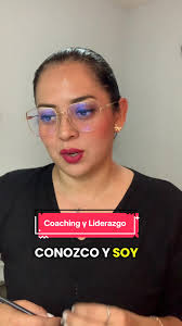 Alejandra Robledo (@alejandra.robledo.coach)