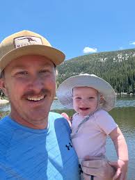 Blake Lillian Grover has arrived! 👶🏼 Baby girl and Mama did so great,  couldn't be more proud of @jenmcdevitt_, she absolutely crushed it again!  Mason is gonna be the best big brother. -