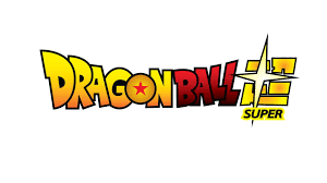 From wikipedia, the free encyclopedia. I Recreated The Dragon Ball Super Logo In Illustrator To The Best Of My Abilities Ignore Imgur Compression Dbz