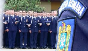Maybe you would like to learn more about one of these? Ordinul Prin Care Se Fac AngajÄƒri FÄƒrÄƒ Concurs In Mai Europol Sindicatul PoliÈ›iÈ™tilor Europeni