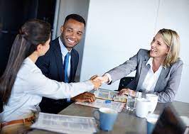 Looking for a accounting / finance job? What Is An Hr Business Partner