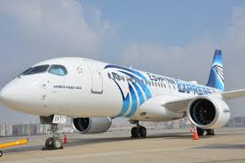 Where can i make a car rental reservation for egyptair? Ù…ØµØ± Ù„Ù„Ø·ÙŠØ±Ø§Ù† ØªØ¹Ù„Ù‚ Ø±Ø­Ù„Ø§ØªÙ‡Ø§ Ø§Ù„Ø¬ÙˆÙŠØ© Ø¥Ù„Ù‰ Ø³Ù„Ø·Ù†Ø© Ø¹Ù…Ø§Ù† Ù‚Ù†Ø§Ø© Ø§Ù„ØºØ¯