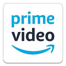 Amazon warehouse great deals on quality used products : Amazon Prime Video Amazon De Apps Spiele