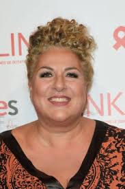 EXCLU. Marianne James : couple, enfants... Elle se confie sur sa vie intime 