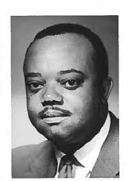 APD Black History...