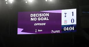 Watch goals and highlights now. Ceqe1otqbeijem