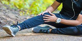 Hatta koltuk altında ağrılı şişlik de görülebilir. Sol Koltuk Alti Agrisi Icin Hangi Bolume Gidilir